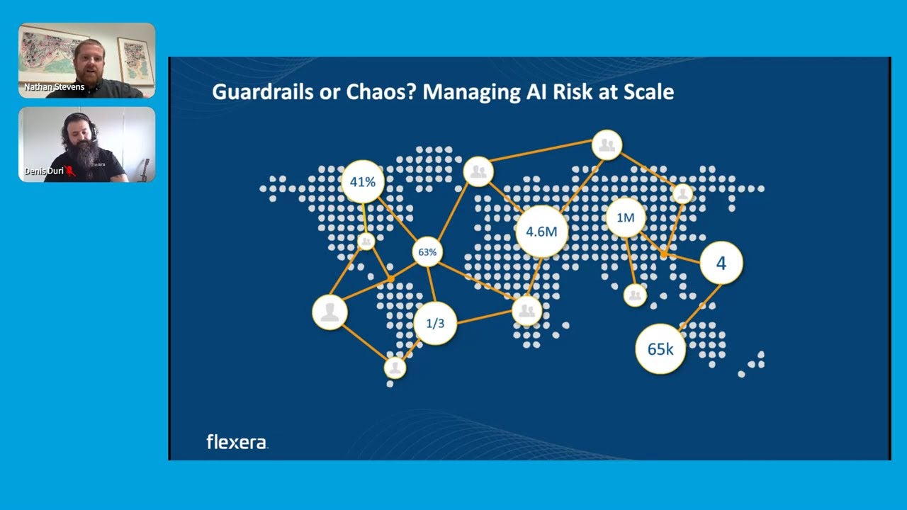 the hidden cost of ai