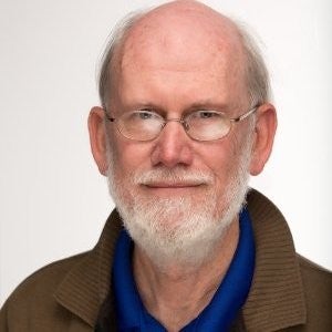 Tim Mangan