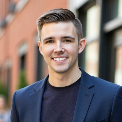 Tyler Stanczak