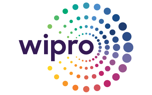 Wipro