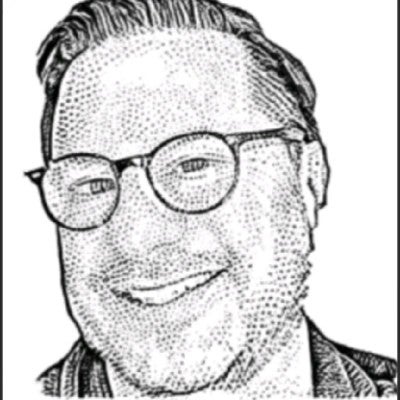 Brian Kime