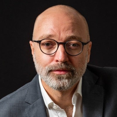 Gabriel Zgirski