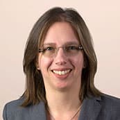 Sandy Carielli Forrester