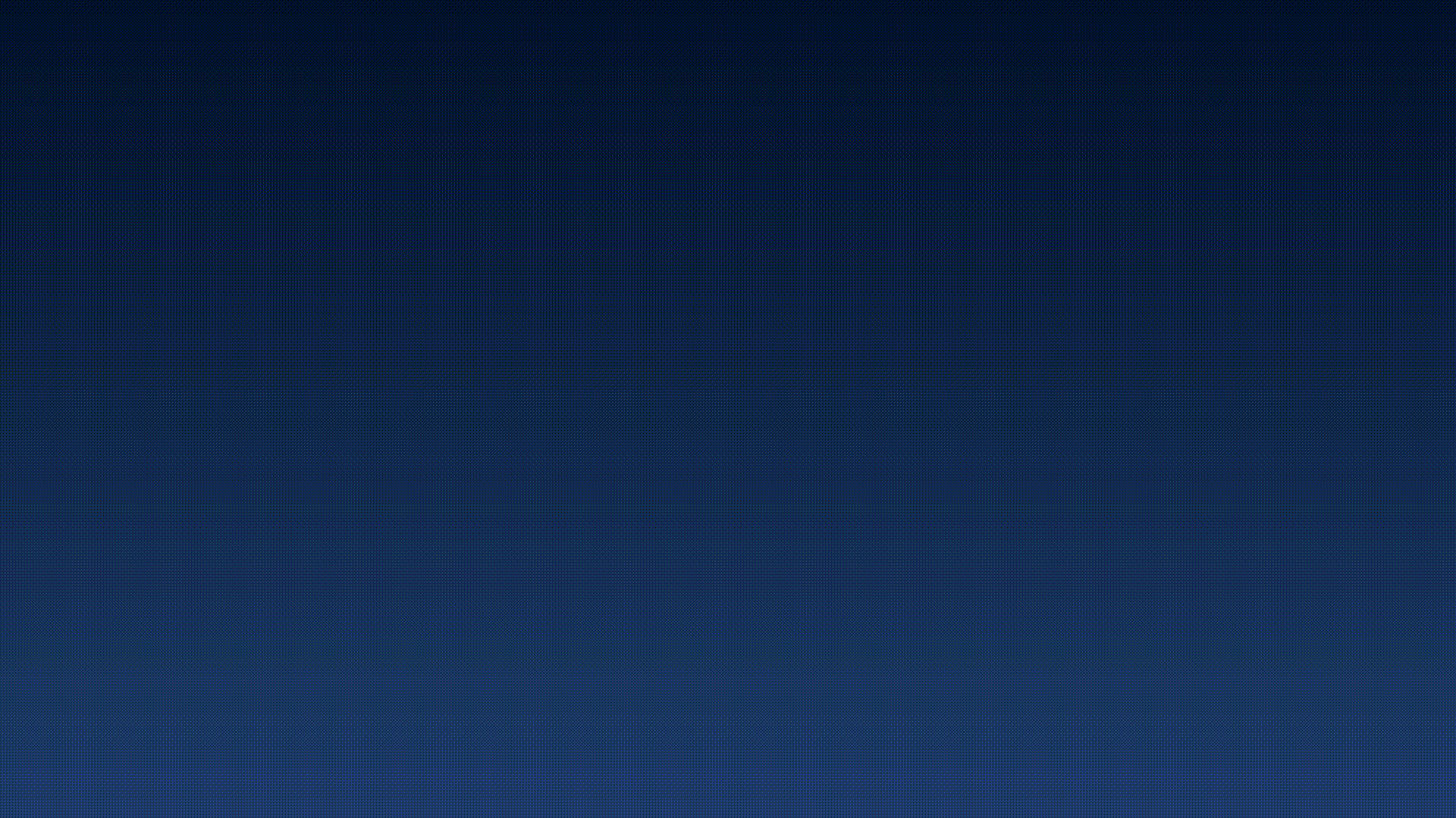 Continuous optimization