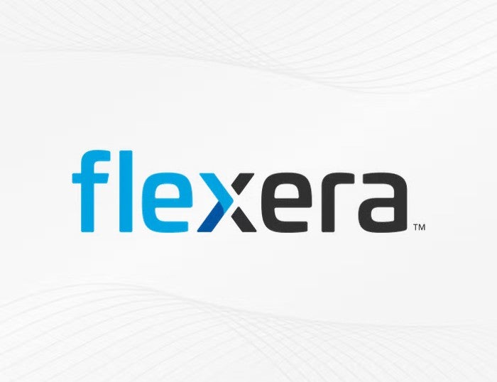 flexera case study