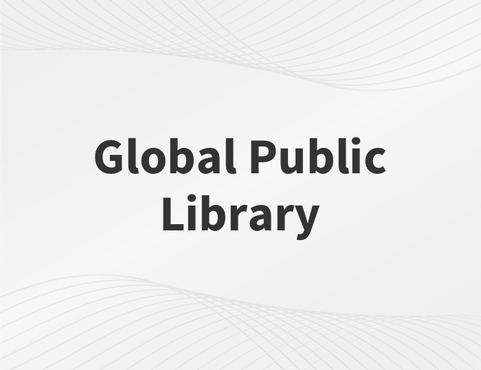 Global Public Library case study