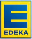 Edeka logo