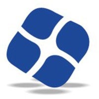 Host.net logo