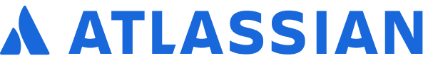 Atlassian logo