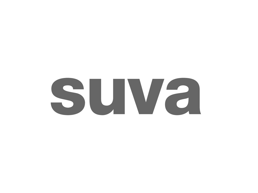 Suva logo
