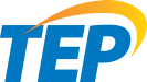 Tucson Electric Power logo