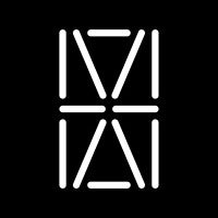 Häme University of Applied Sciences logo hamk