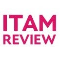 itam review logo