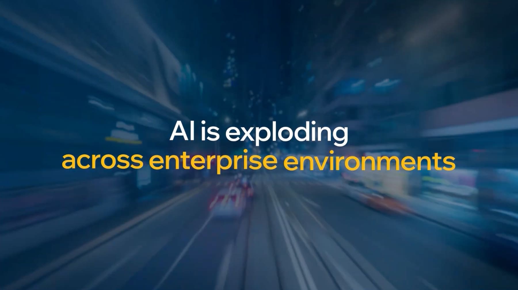 AI Cost Management: Control and Optimize Your AI Spend
