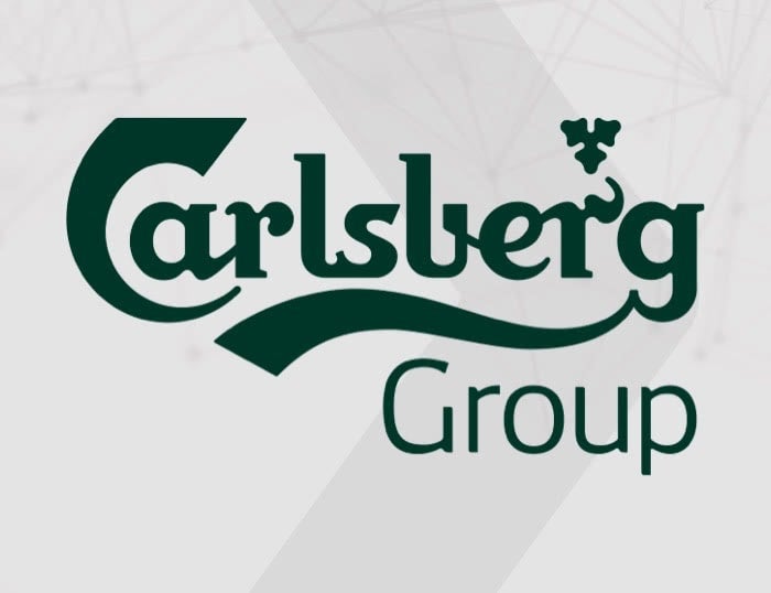 Carlesberg Group