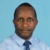 Dedan Kanyuira, KCB Bank Kenya