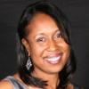 Terolyn Phinsee
