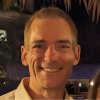 Bob-McCarter