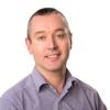 John Maguire coupa software