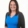 Donna Trowbridge