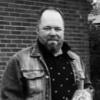 Jouni Karkulahti