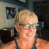 Karen Warren