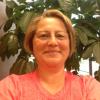 Mary McDonald