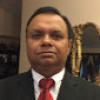 Neeraj Saxena