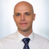 Steven Eschinger