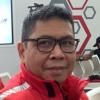 Torang Hasudungan Sitorus