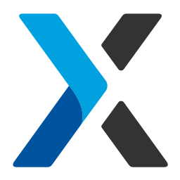 flexera.com-logo